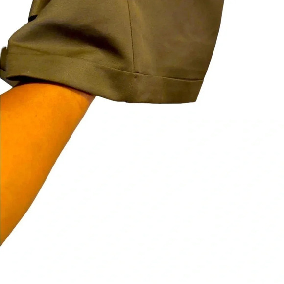 Men’s Dress Trousers By Savane. Previously Loved In Great Condition. - Picture 3 of 7